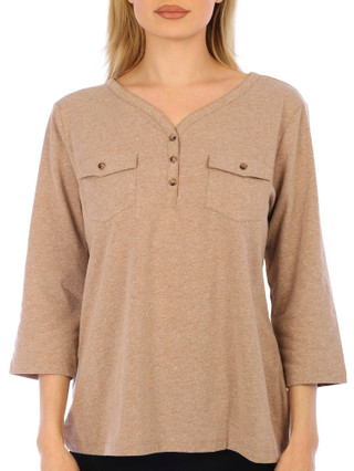 Thumbnail 1: HEATHER TAN