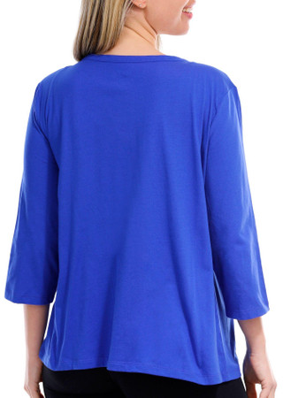 Thumbnail 2: BLUING