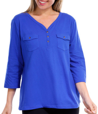 Thumbnail 3: BLUING