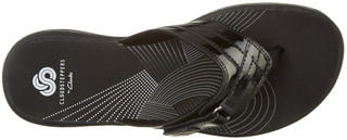 Thumbnail 2: BLACK