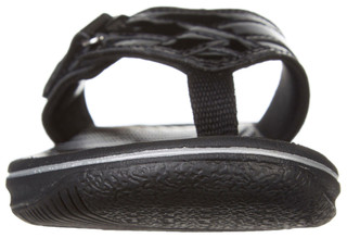 Thumbnail 6: BLACK