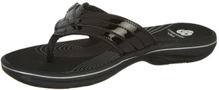 Thumbnail 5: BLACK