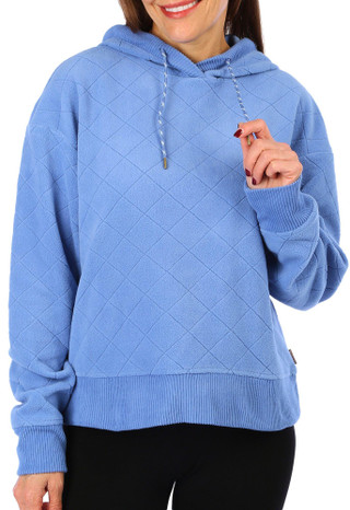 Thumbnail 1: BLUE