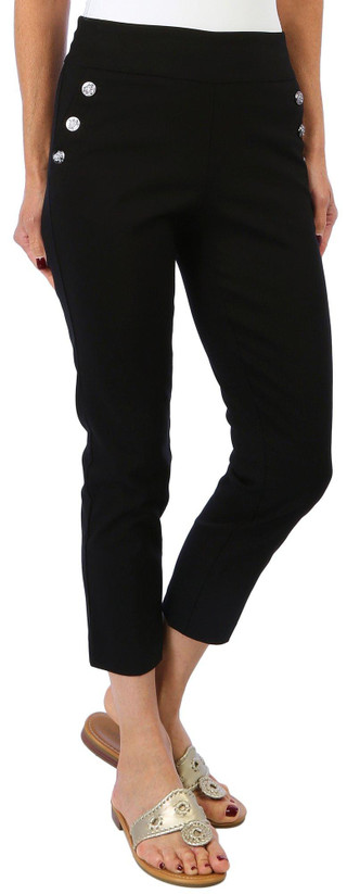 Thumbnail 1: BLACK