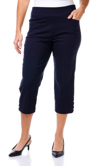Thumbnail 1: NAVY