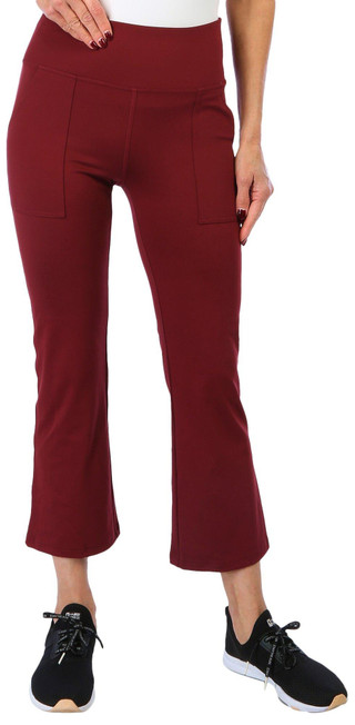 Thumbnail 1: BURGUNDY