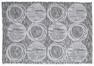 Thumbnail 1: all
