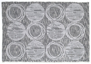 Thumbnail 1: AVANTI Avanti Galaxy 20x30 Bath Rug 
