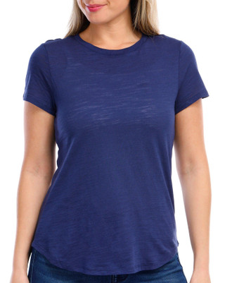Thumbnail 4: NAVY