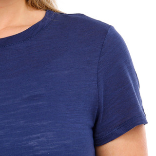 Thumbnail 2: NAVY