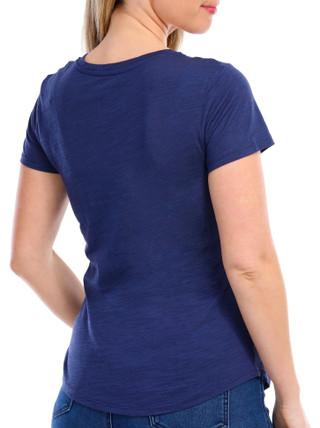 Thumbnail 3: NAVY