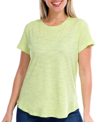 Thumbnail 1: GREEN