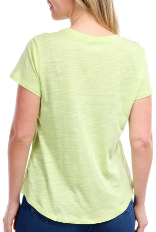 Thumbnail 2: GREEN