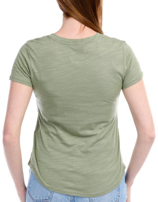 Thumbnail 3: SUMMER OLIVE