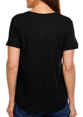 Thumbnail 2: BLACK