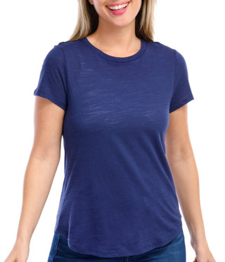 Thumbnail 1: NAVY