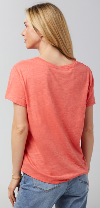 Thumbnail 3: SPRING TAN