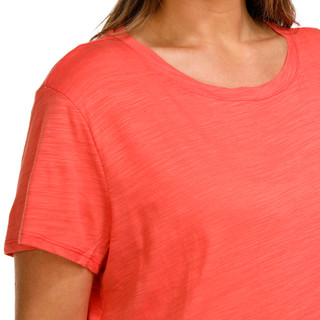 Thumbnail 2: SPRING TAN