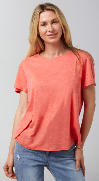 Thumbnail 1: SPRING TAN