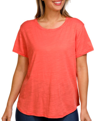 Thumbnail 4: SPRING TAN