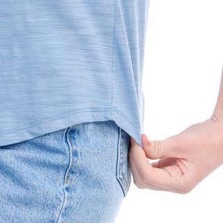 Thumbnail 5: PALE BLUE