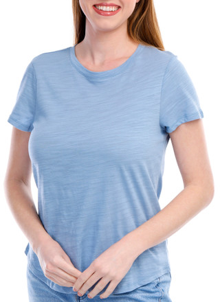 Thumbnail 4: PALE BLUE