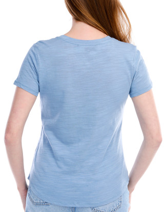 Thumbnail 3: PALE BLUE