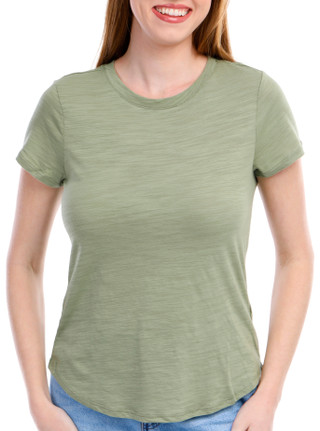 Thumbnail 4: SUMMER OLIVE