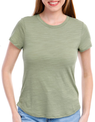 Thumbnail 1: SUMMER OLIVE