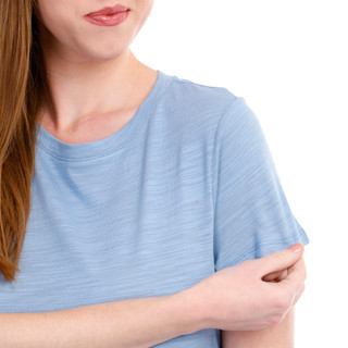 Thumbnail 2: PALE BLUE