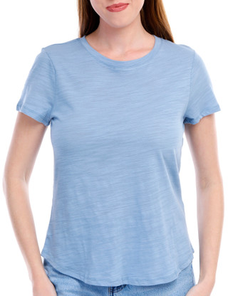 Thumbnail 1: PALE BLUE