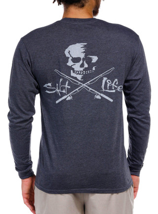 Thumbnail 2: DARK GREY