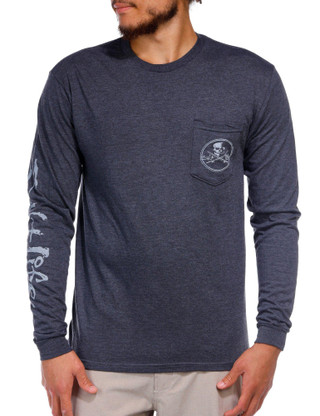 Thumbnail 1: DARK GREY