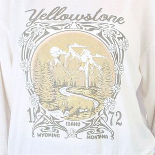Thumbnail 2: WHITE