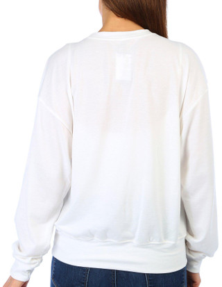 Thumbnail 3: WHITE