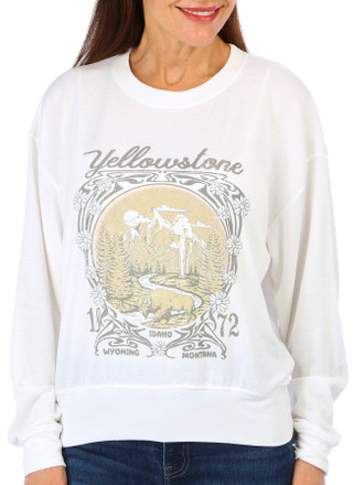 Thumbnail 1: WHITE