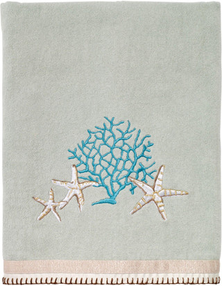 Thumbnail 3: SEAFOAM