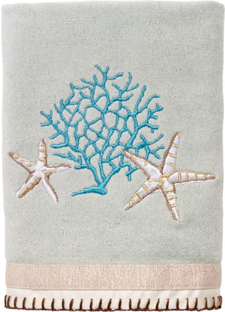 Thumbnail 4: SEAFOAM