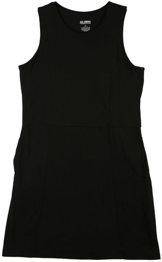 Thumbnail 1: BLACK