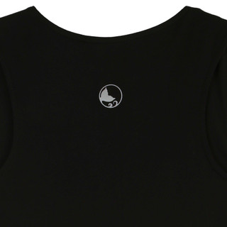 Thumbnail 2: BLACK