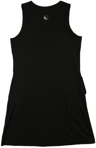 Thumbnail 3: BLACK