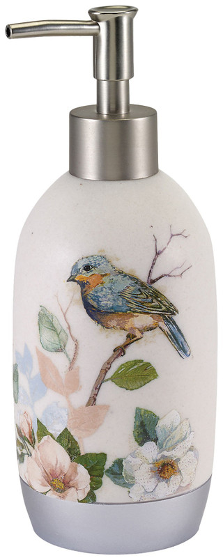 Thumbnail 1: AVANTI Avanti Love Nest Lotion Pump 