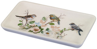 Thumbnail 1: AVANTI Avanti Love Nest Tray 