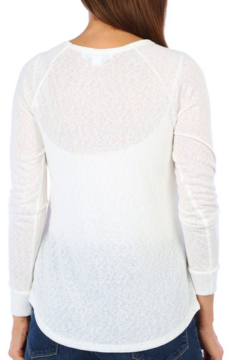 Thumbnail 3: WHITE