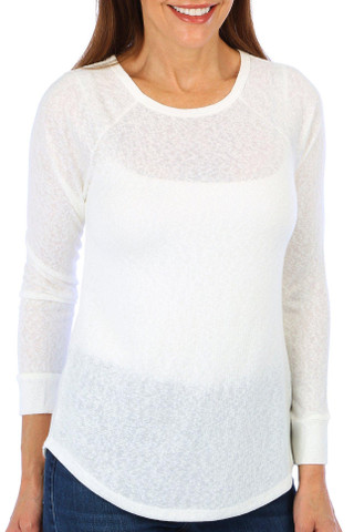 Thumbnail 1: WHITE