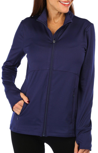 Thumbnail 1: NAVY