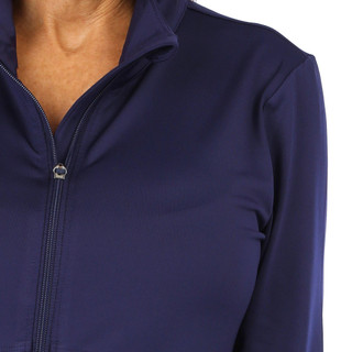 Thumbnail 2: NAVY