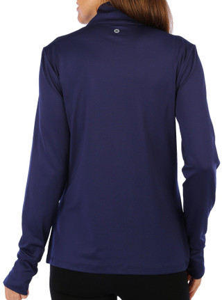 Thumbnail 3: NAVY