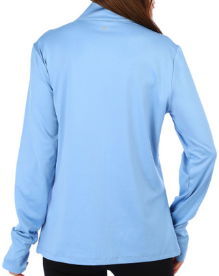 Thumbnail 2: BLUE