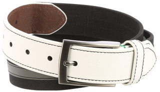 Thumbnail 2: Arnold Palmer Arnold Palmer Mens Reverisble Canvas Golf Belt 